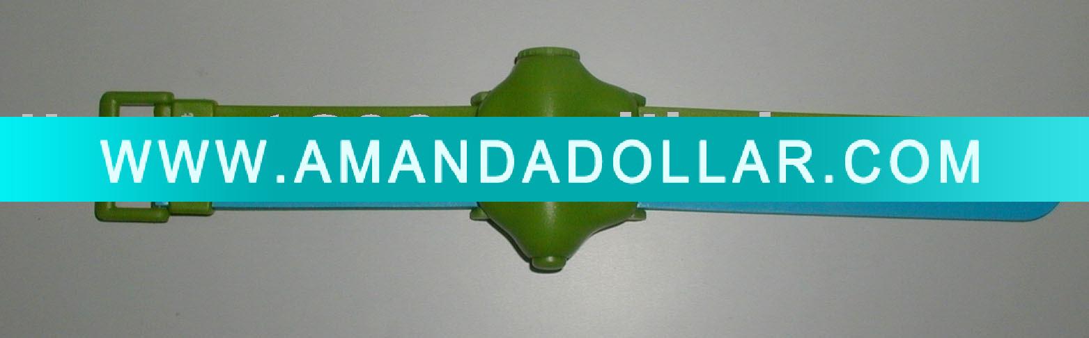 - Click Image to Close