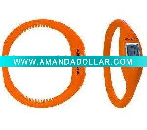 - Click Image to Close