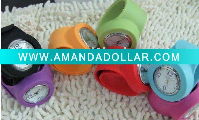 - Click Image to Close