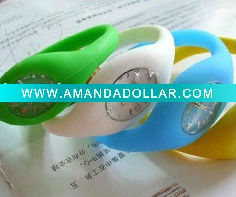 - Click Image to Close