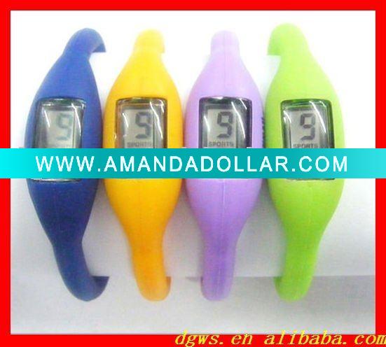 - Click Image to Close