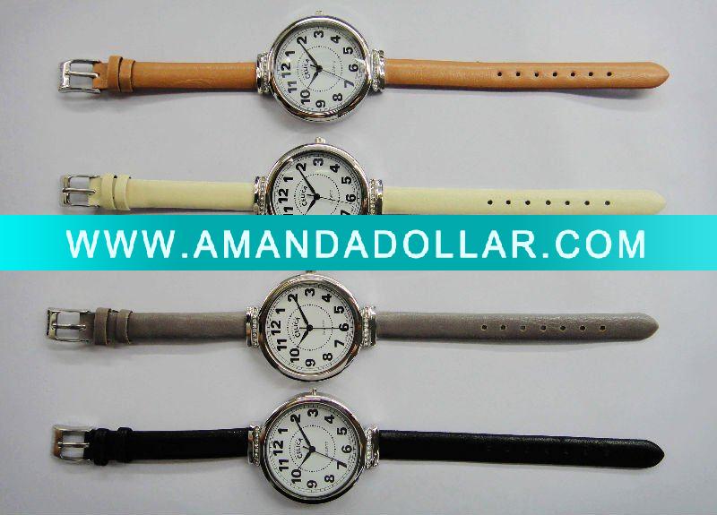 - Click Image to Close