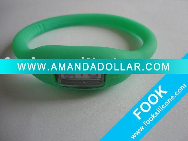 - Click Image to Close