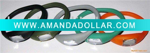 - Click Image to Close