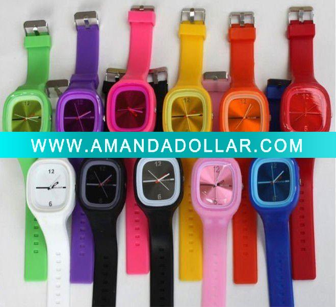 - Click Image to Close