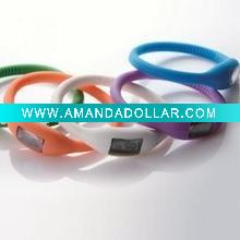 - Click Image to Close