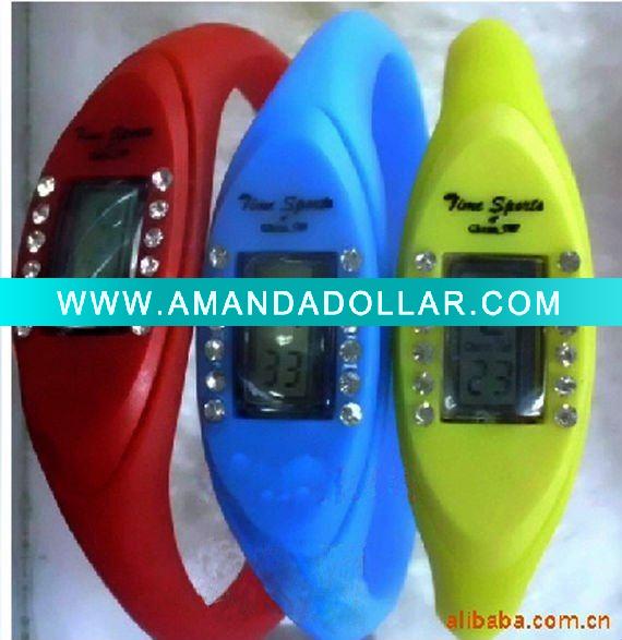 - Click Image to Close