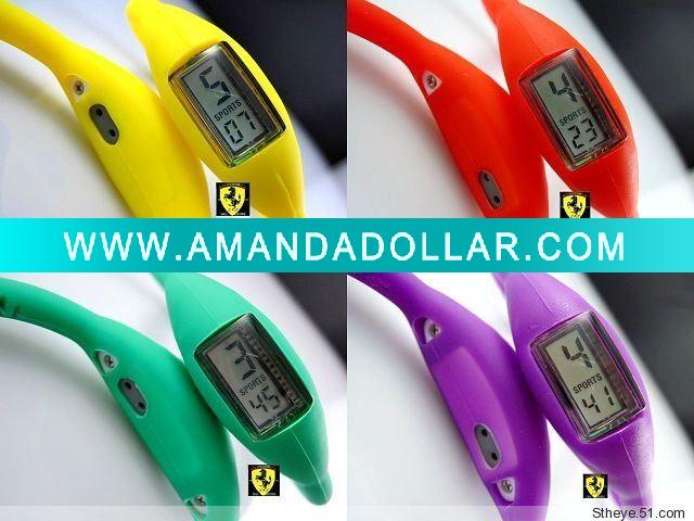 - Click Image to Close