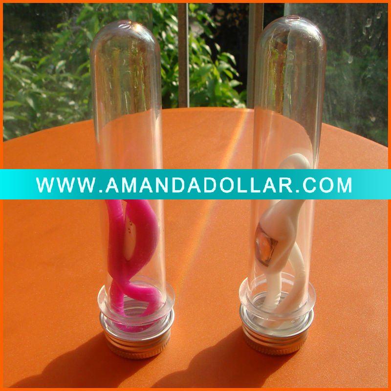 - Click Image to Close