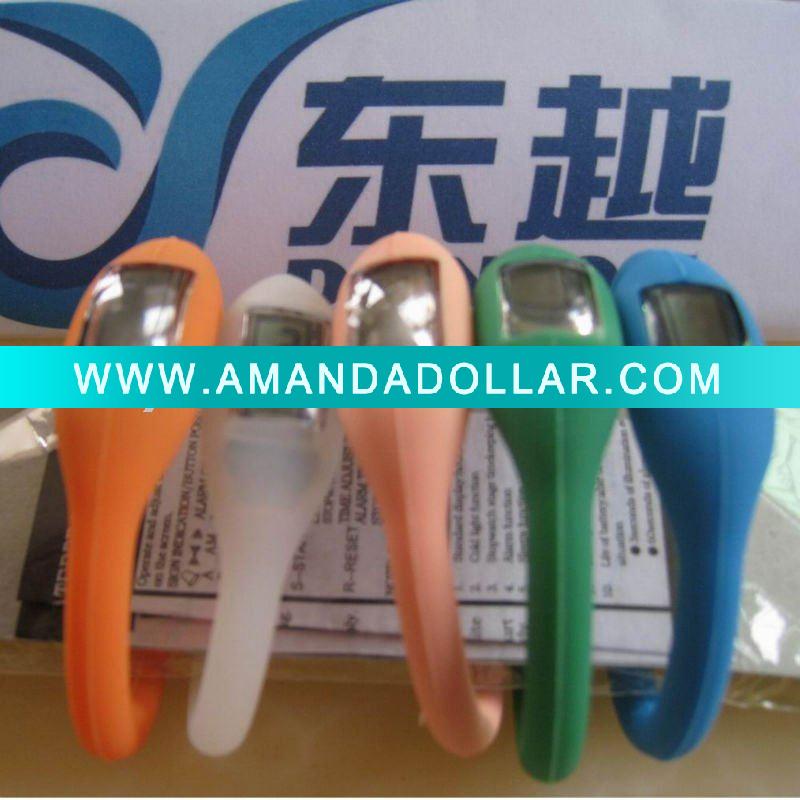 - Click Image to Close