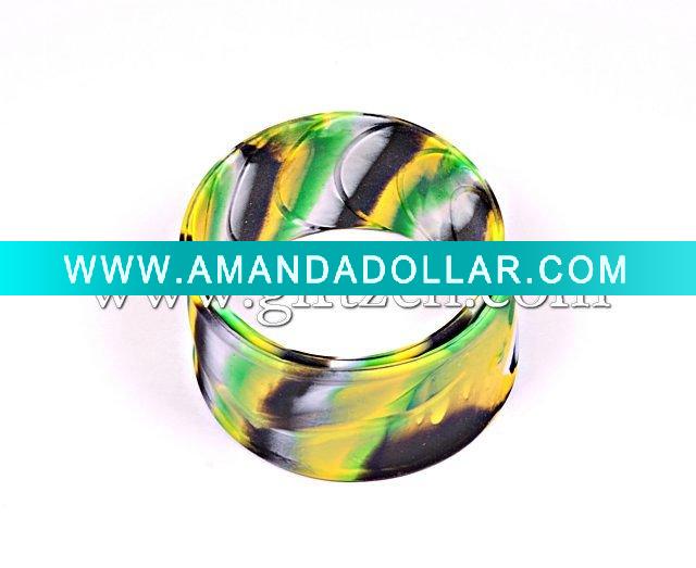 - Click Image to Close