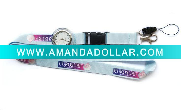 - Click Image to Close