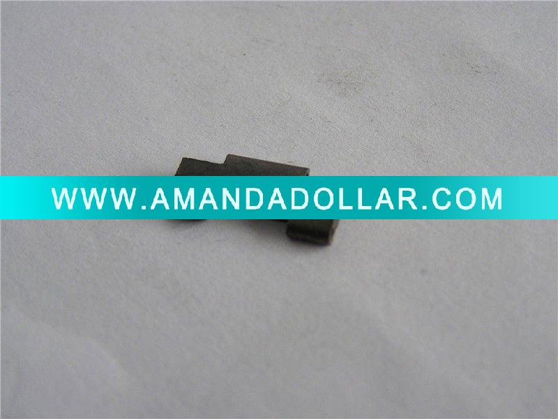 - Click Image to Close