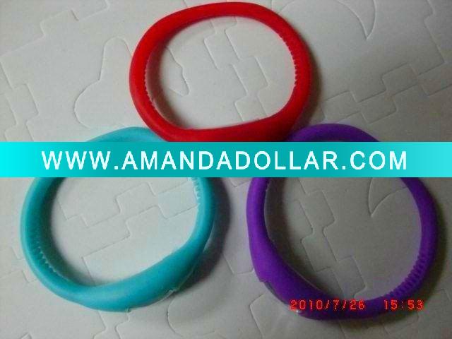 - Click Image to Close