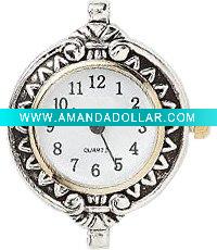 - Click Image to Close