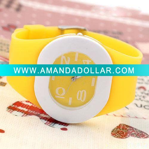 - Click Image to Close