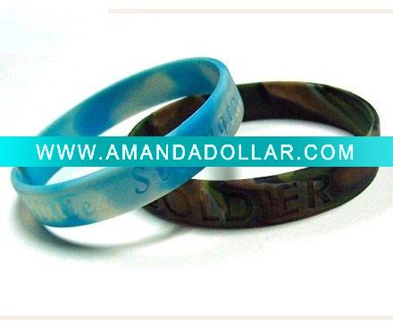 - Click Image to Close