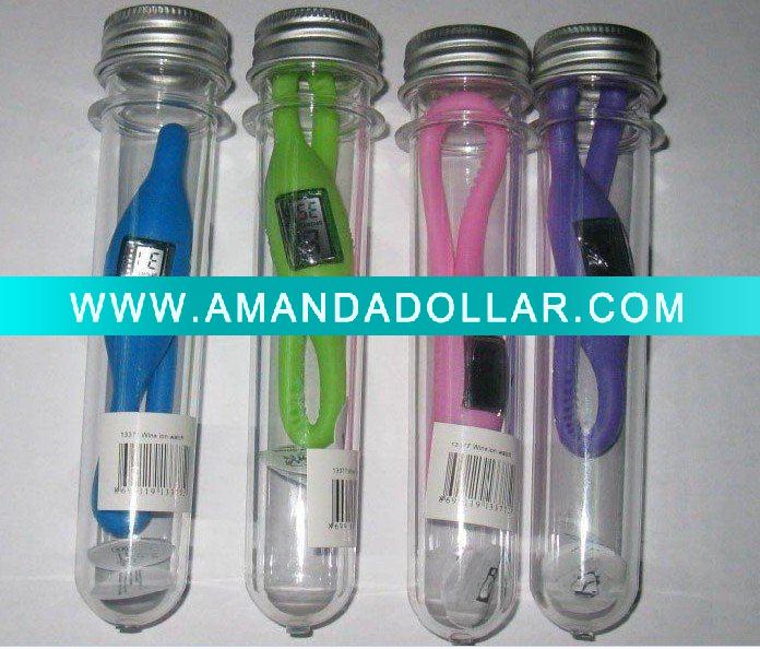 - Click Image to Close