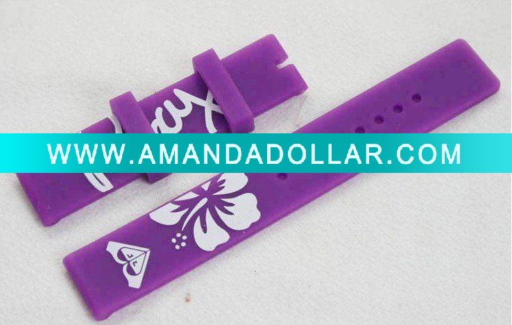 - Click Image to Close