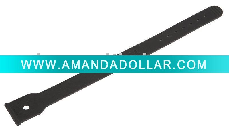 - Click Image to Close