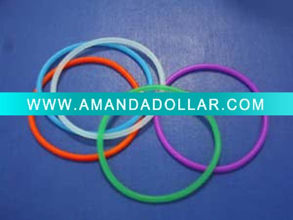 - Click Image to Close