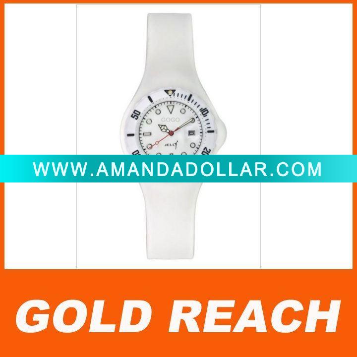 - Click Image to Close