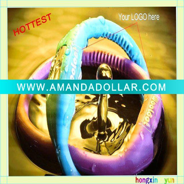 - Click Image to Close