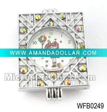 - Click Image to Close