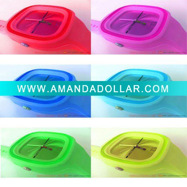 - Click Image to Close