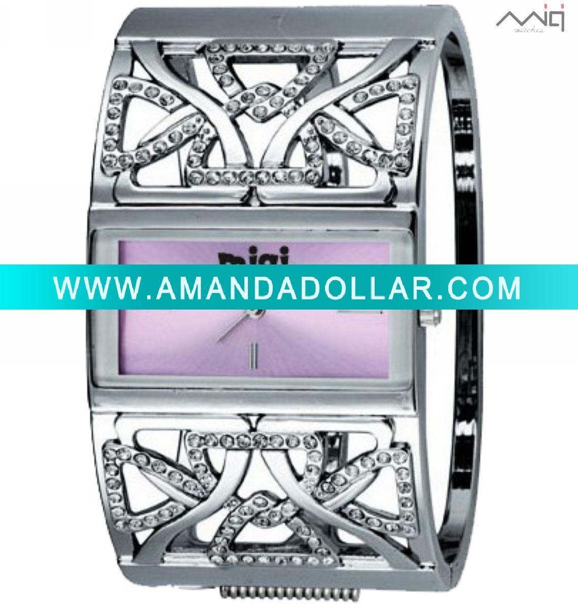 - Click Image to Close