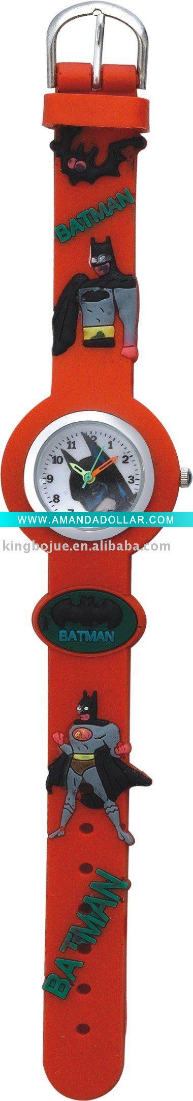 - Click Image to Close