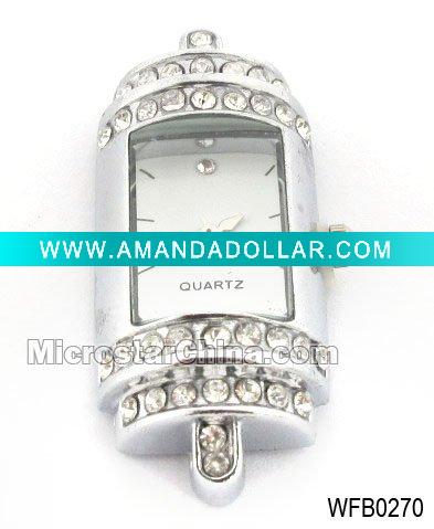 - Click Image to Close