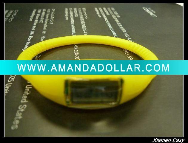 - Click Image to Close