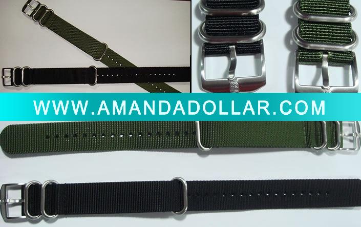 - Click Image to Close