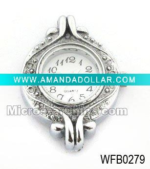 - Click Image to Close