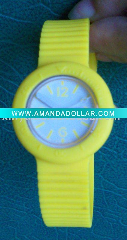 - Click Image to Close