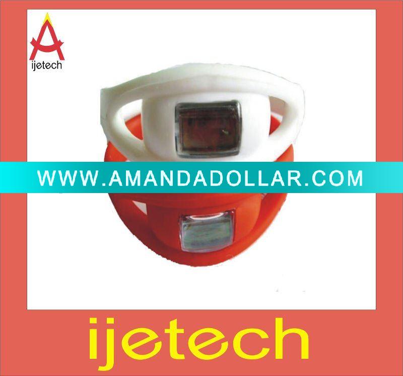 - Click Image to Close