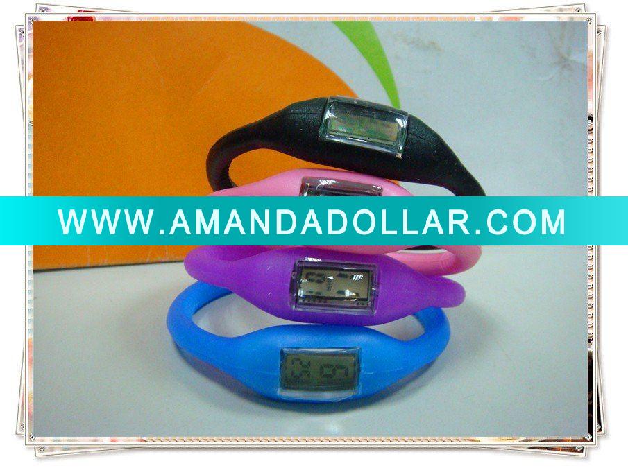 - Click Image to Close