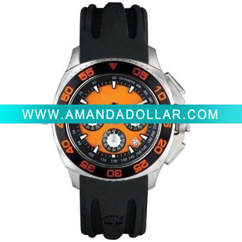 - Click Image to Close