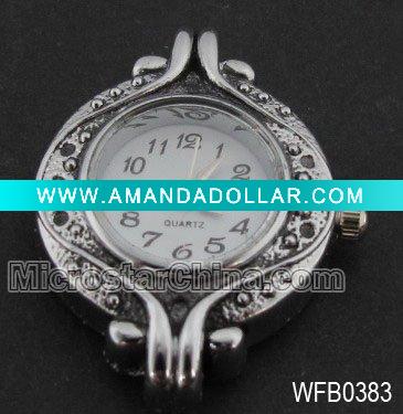 - Click Image to Close