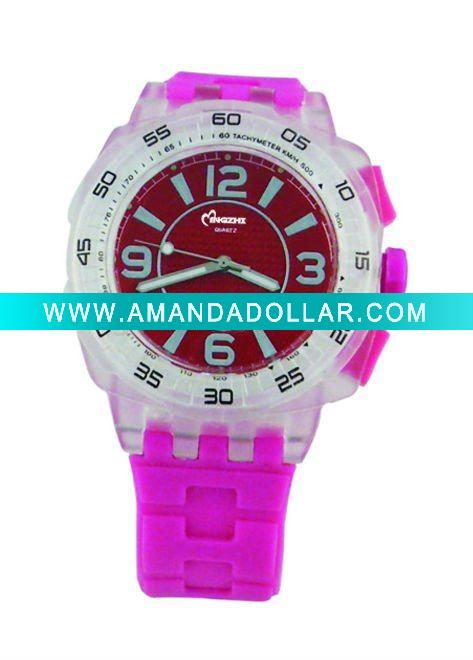 - Click Image to Close