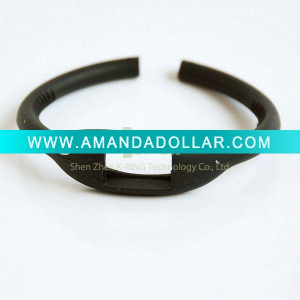 - Click Image to Close