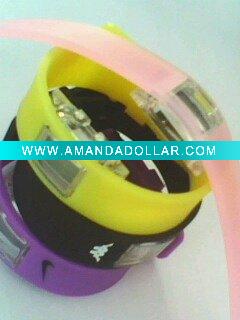 - Click Image to Close