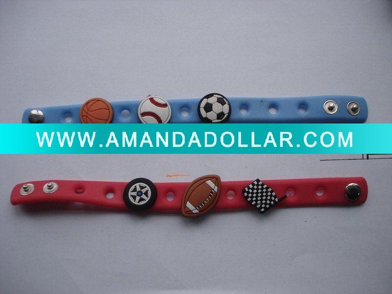 - Click Image to Close