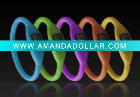 - Click Image to Close