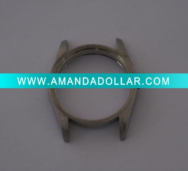 - Click Image to Close