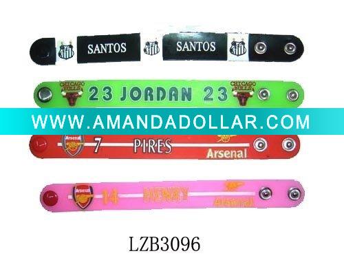 - Click Image to Close