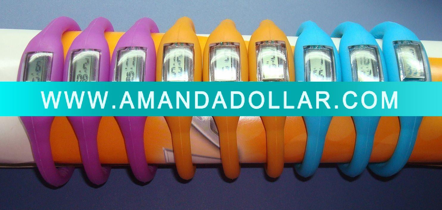 - Click Image to Close