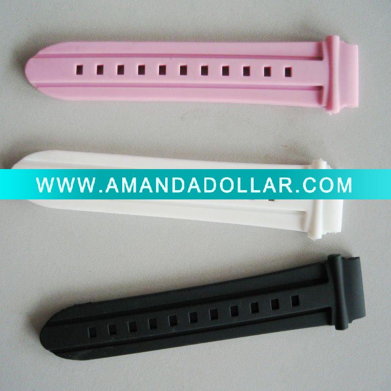 - Click Image to Close