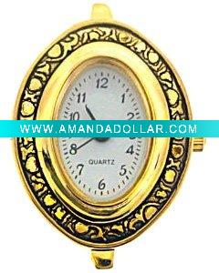 - Click Image to Close